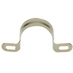 OTER - CAVALLOTTO LEGGERO ZINCATO