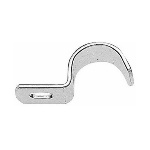 OTER - GRAFFETTA PESANTE ZINCATA