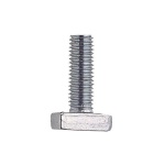 OTER - BULLONE ZINCATO TESTA MARTELLO