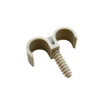 DIANHIDRO - + COLLARI RAPIDO FIX R DOPPIO IN NYLON