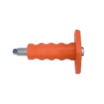 FRIUL - PERCUSSORE PER CHIODO BAND