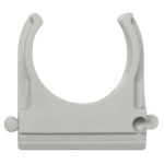 FRIUL - COLLARE APERTO CTZ