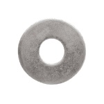 FRIUL - + RONDELLA  PIANA LARGA RGL DIN 9021