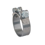 FRIUL - COLLARE A BULLONE SUPERCLAMP