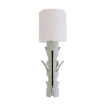 FRIUL - TASSELLO E FERMAPORTA