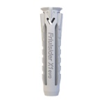 FRIUL - + SOLO TASSELLO UNIVERSALE IN NYLON X1 EVO