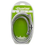 FAIDF - FLESSIBILE PER DOCCIA CON ATTACCO CONICO BLISTER