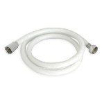 DIANHIDRO - FLESSIBILE RICAMBIO PER SHUT-OFF