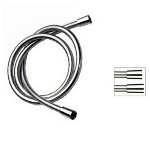 DIANHIDRO - FLESSIBILE PER IDROSCOPINO