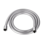 DH - FLESSIBILE PER IDROSCOPINO