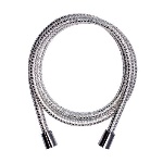 DIANHIDRO - FLESSIBILE DOCCIA ANTITORSIONE IN PVC