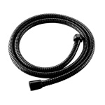 DIANHIDRO - FLESSIBILE RICAMBIO PER RUBINETTERIA COLORATA