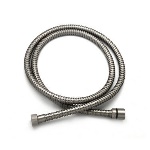 RERU - FLESSIBILE DOCCIA IN OTTONE