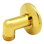 DIANHIDRO - ANGOLO PER SALISCENDI CON ROSETTA