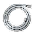 Grohe - FLESSIBILE DOCCIA RELEXAFLEX