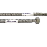 DIANHIDRO - FLESSIBILE PER RUBINETTERIE MONOCOMANDO