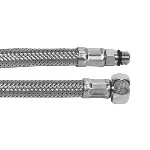 PARIG - FLESSIBILE FXC MOK 10 PER MISCELATORI