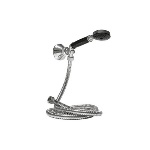 DIANHIDRO - DUPLEX DOCCIA COMPLETO