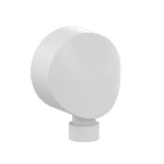 RERU - PRESA ACQUA DOCCIA