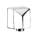 MARIA - ATTACCO PRESA ACQUA PER FLESSIBILE DOCCIA