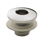 RERU - SUPPORTO PER DOCCETTA PARRUCCHIERE