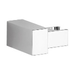 DIANHIDRO - SUPPORTO GIREVOLE QUADRO IN ABS