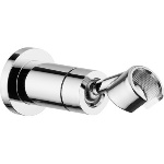 DIANHIDRO - SUPPORTO SNODATO IN ABS