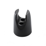 DIANHIDRO - SUPPORTO DOCCETTA C/FISSAGGIO A VITE