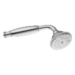 PB - DOCCETTA CLASSICA OLD FASHION MONOGETTO