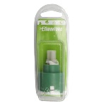 FAIDF - CARTUCCIA UNIVERSALE FONDO BASSO DM. 35 BLISTER