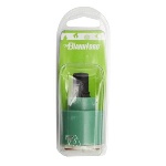 FAIDF - CARTUCCIA UNIVERSALE FONDO BASSO DM.40 BLISTER