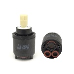 senza 223-CFR04 CARTUCCIA PER MISCELATORE FRATTINI MOD. R08001