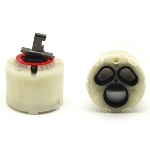 DIANKAMIN - CARTUCCIA PER MISCELATORE IDEAL STANDARD MOD. 960500