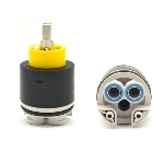 senza 223-CNB02 CARTUCCIA ALTA D. 40 PER MISCELATORE NOBILI