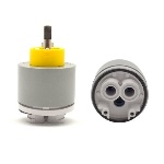 DIANKAMIN - CARTUCCIA ALTA D. 45 PER MISCELATORE NOBILI