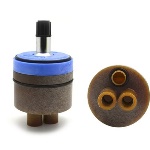 DIANKAMIN - CARTUCCIA PER MISCELATORE RAF UNIFICATA