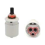 DIANKAMIN - CARTUCCIA PER MISCELATORE SAVIL S/FORO MOD. 1299000151