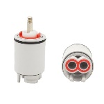 FAIDF - CARTUCCIA  MOD. AX 28 S D.28