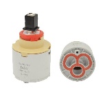 FAIDF - CARTUCCIA MOD. B 35 D.35