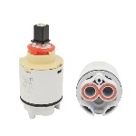 FAIDF - CARTUCCIA MOD. BX35 D.35