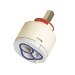 FAIDF - CARTUCCIA MOD. C42      D.42