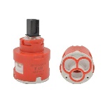 FAIDF - CARTUCCIA MOD. F 40 D.40