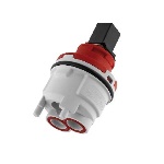 FAIDF - CARTUCCIA MOD. FA30    D.30