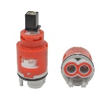 FAIDF - CARTUCCIA MOD. FX 25 D. 25