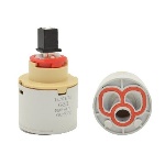 FAIDF - CARTUCCIA MOD. G 35 D.35