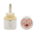 FAIDF - CARTUCCIA MOD. G35 S D.35