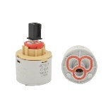 FAIDF - CARTUCCIA MOD. G 40 D.40