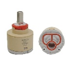 FAIDF - CARTUCCIA MOD. G 47  D.42