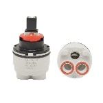 FAIDF - CARTUCCIA MOD. GA 35  D. 35