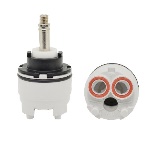 FAIDF - CARTUCCIA MOD. GA 35 JOYSTICK D.35